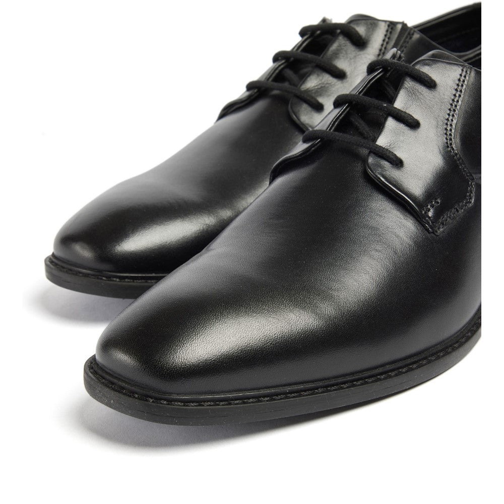 Pod Smyth Formal Shoes