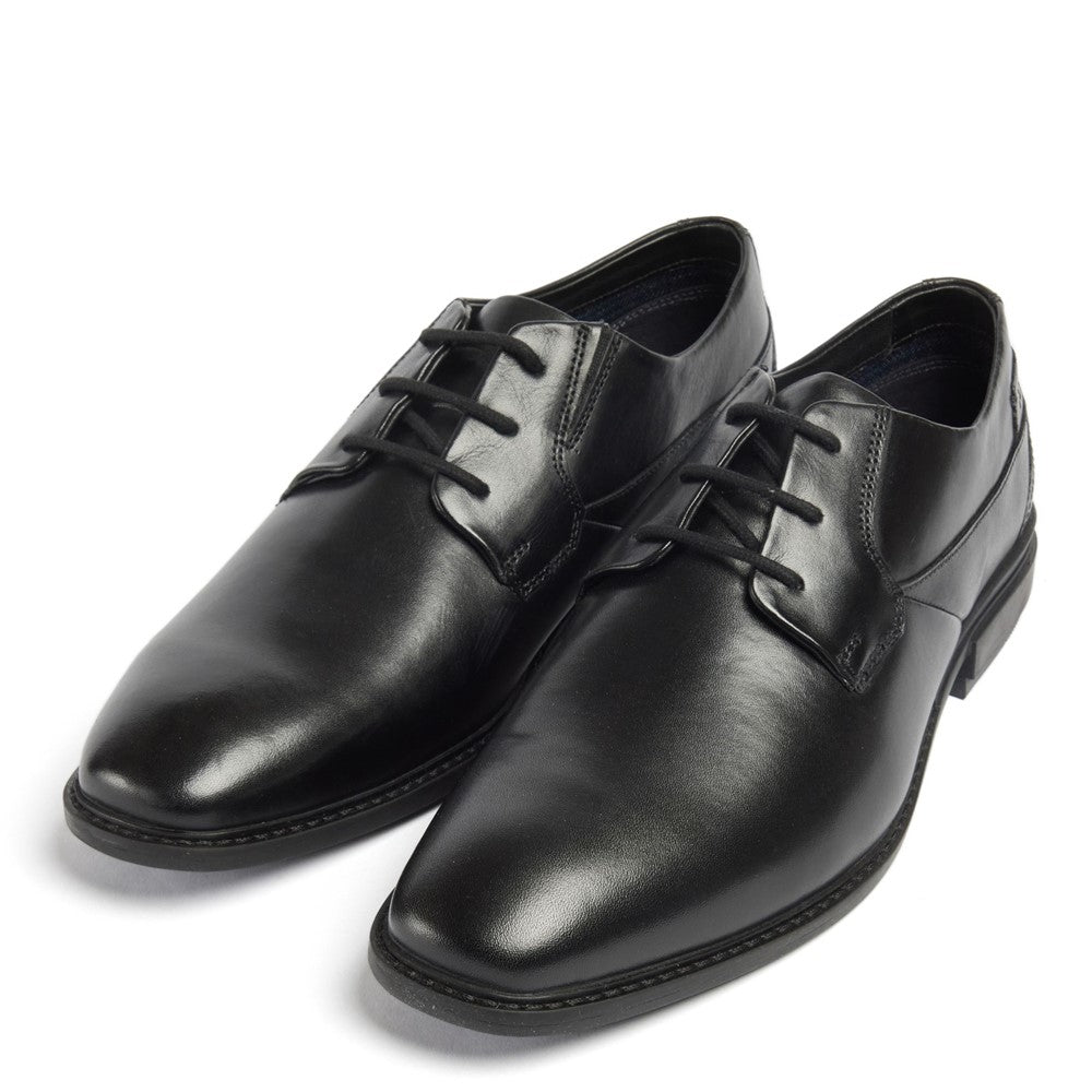 Pod Smyth Formal Shoes