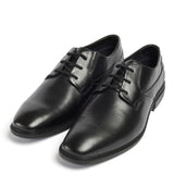 Pod Smyth Formal Shoes