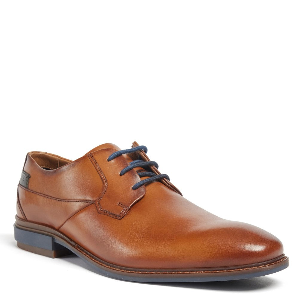 Pod Smyth Formal Shoes