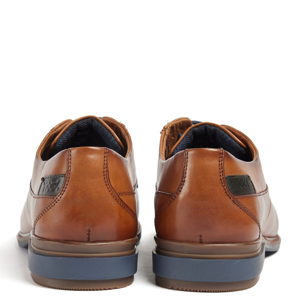 Pod Smyth Formal Shoes