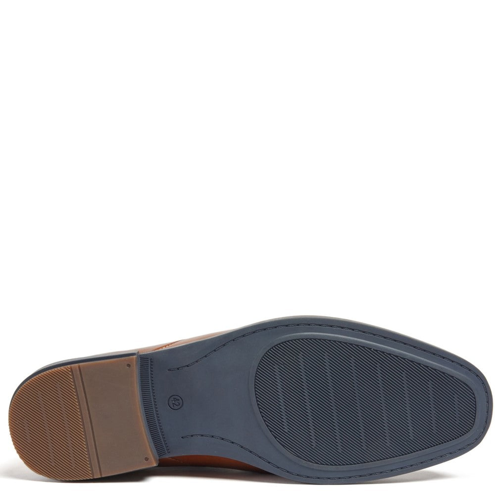 Pod Smyth Formal Shoes