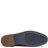 Pod Smyth Formal Shoes