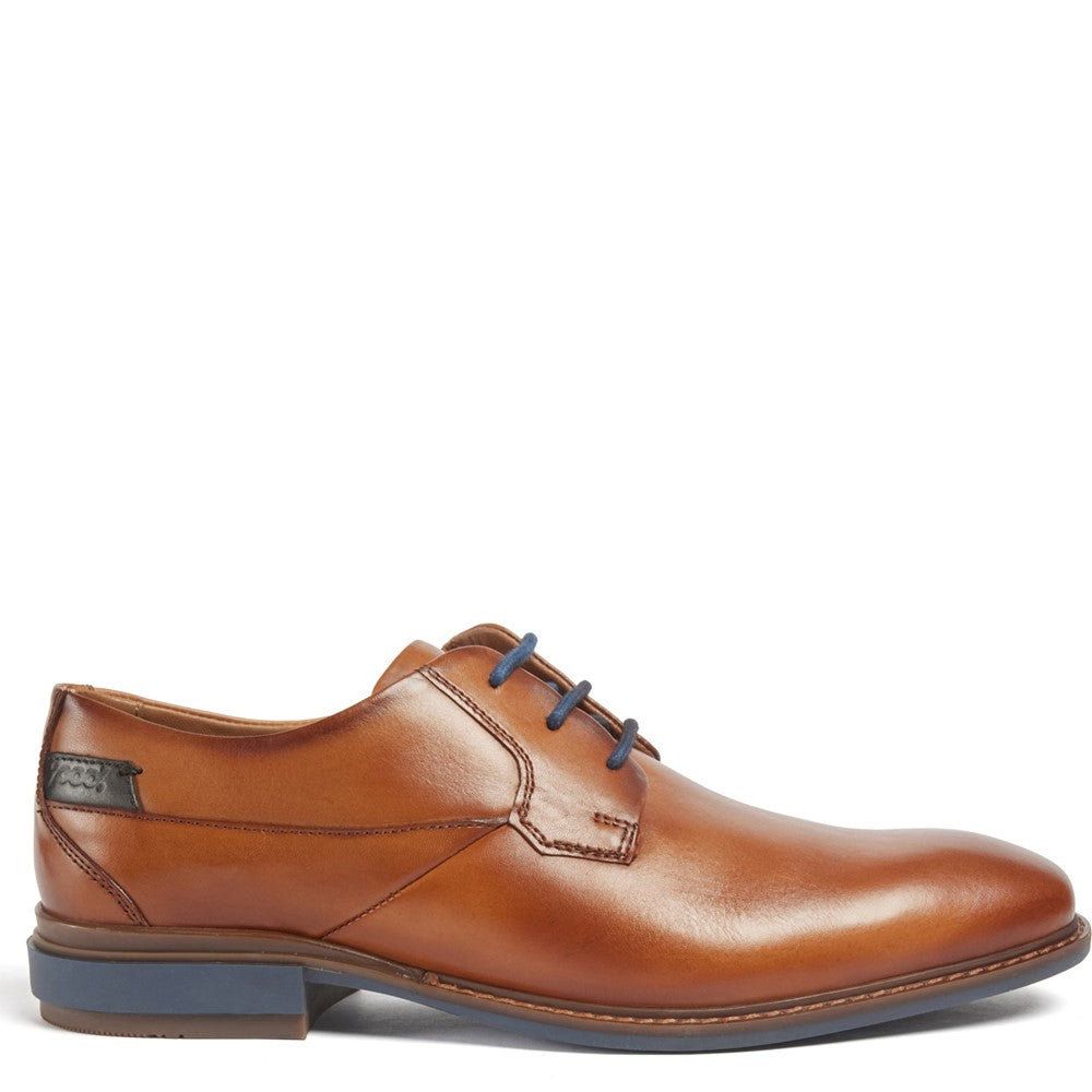 Pod Smyth Formal Shoes