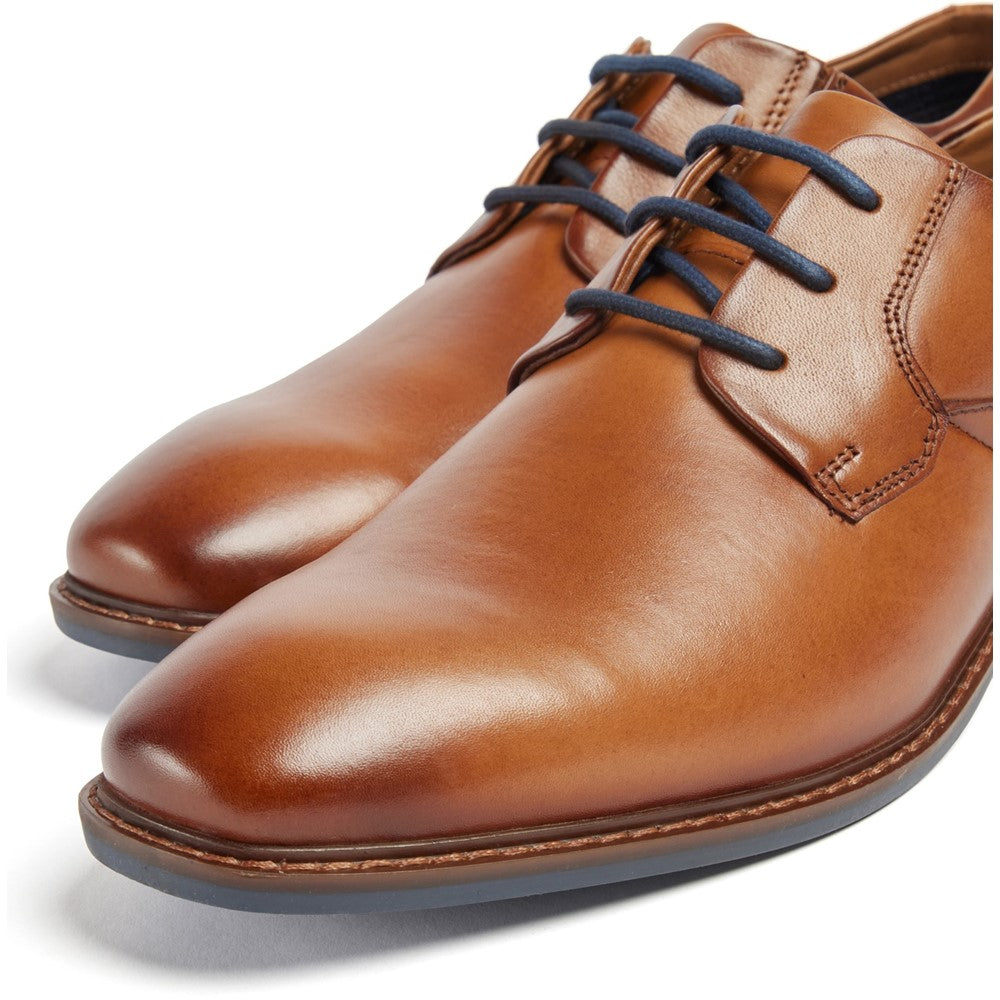Pod Smyth Formal Shoes