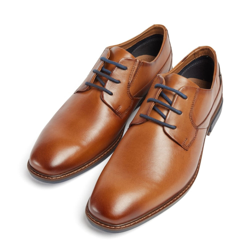 Pod Smyth Formal Shoes