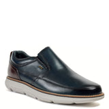 Pod Fowler Casual Slip On