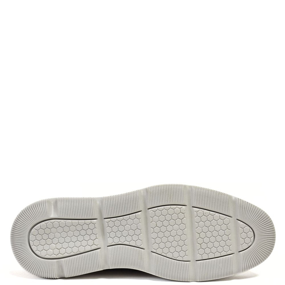 Pod Fowler Casual Slip On