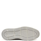 Pod Fowler Casual Slip On