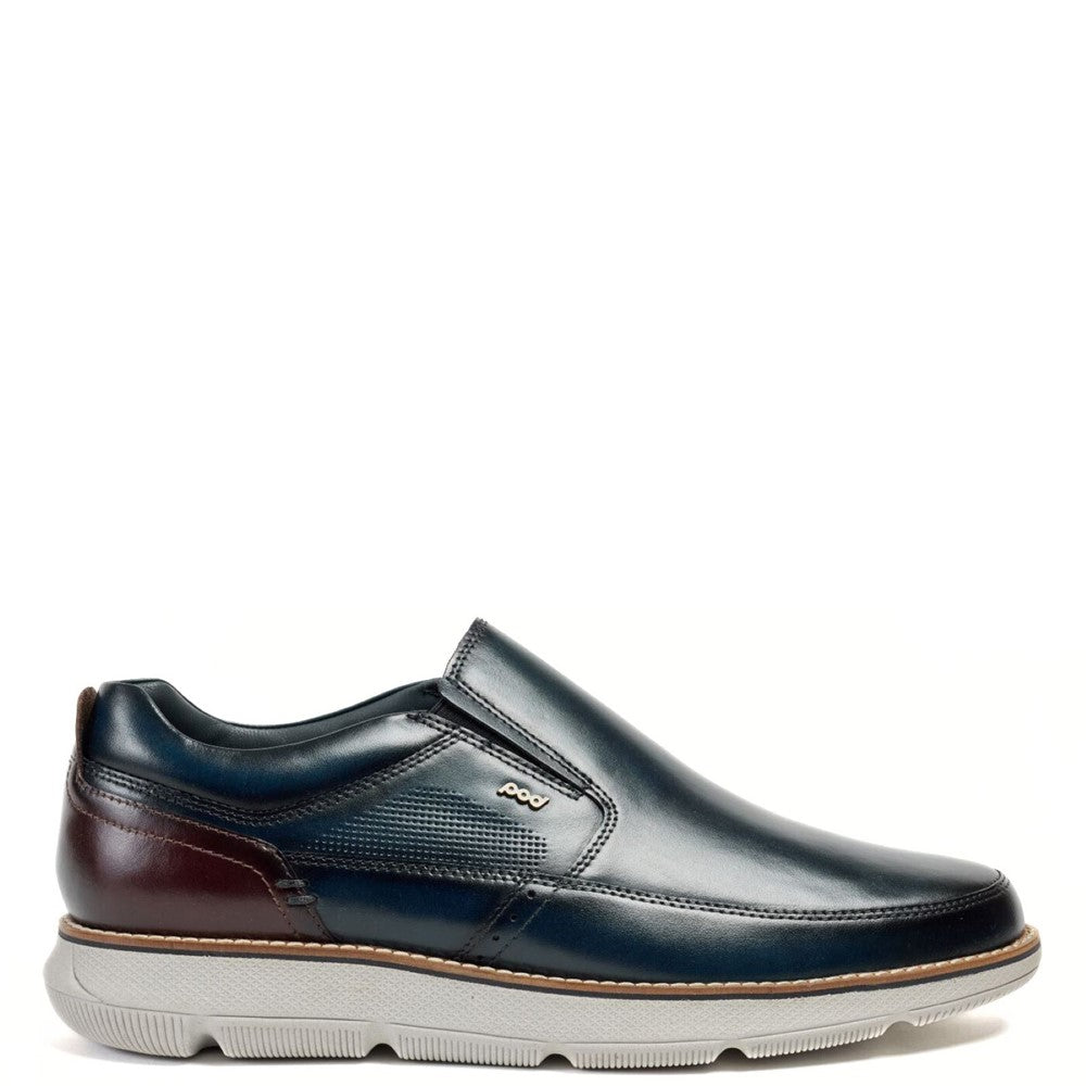 Pod Fowler Casual Slip On