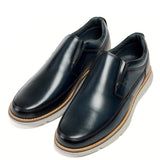 Pod Fowler Casual Slip On