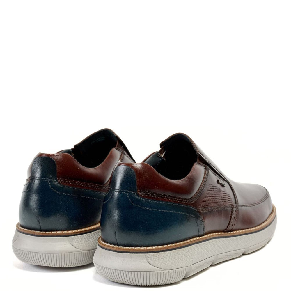 Pod Fowler Casual Slip On