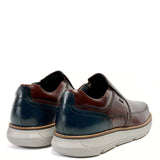 Pod Fowler Casual Slip On