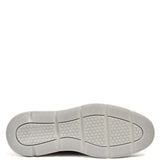 Pod Fowler Casual Slip On