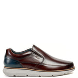 Pod Fowler Casual Slip On