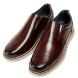 Pod Fowler Casual Slip On