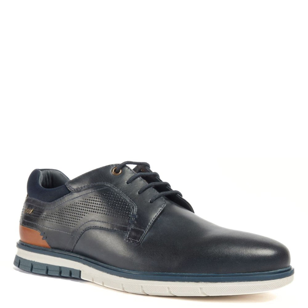 Pod Merlin Casual Shoes