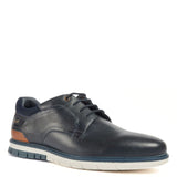Pod Merlin Casual Shoes