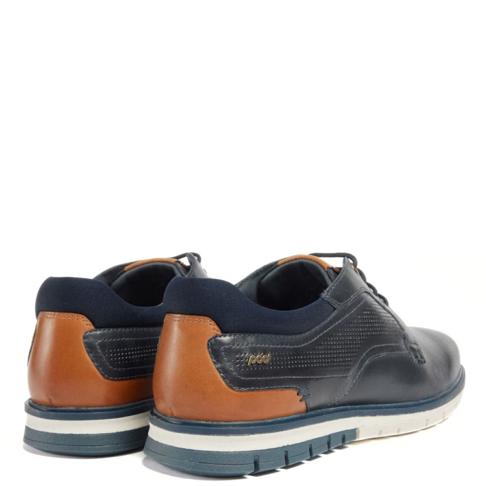 Pod Merlin Casual Shoes