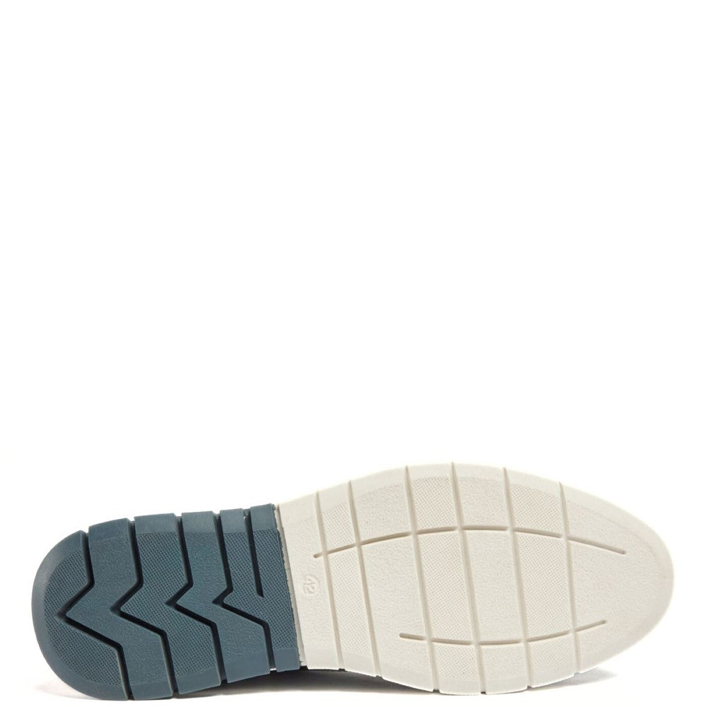 Pod Merlin Casual Shoes