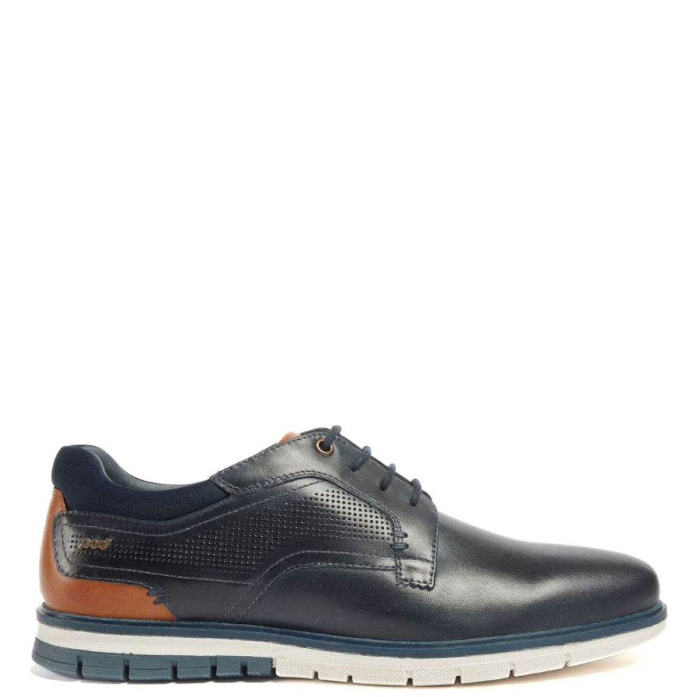 Pod Merlin Casual Shoes