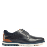 Pod Merlin Casual Shoes