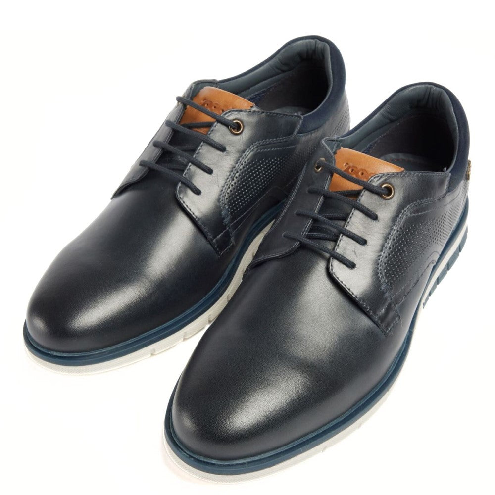 Pod Merlin Casual Shoes
