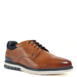 Pod Merlin Casual Shoes