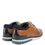 Pod Merlin Casual Shoes