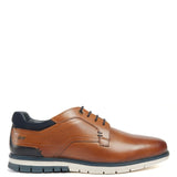 Pod Merlin Casual Shoes