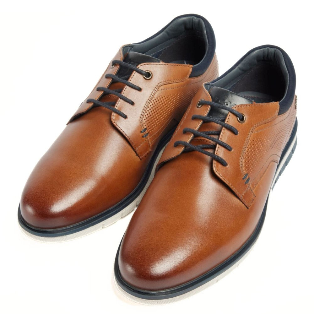 Pod Merlin Casual Shoes