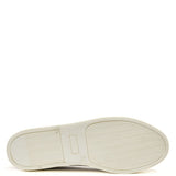 Pod Dobbs Brogue