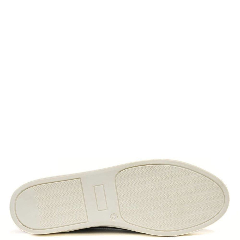 Pod Dobbs Brogue