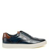Pod Dobbs Brogue