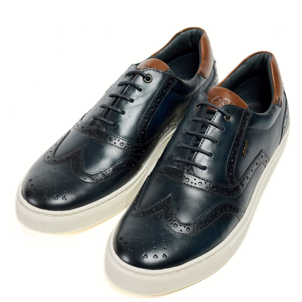Pod Dobbs Brogue