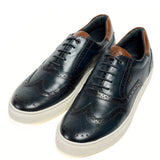Pod Dobbs Brogue