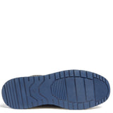 Pod Sean Boat Shoe