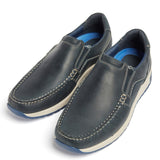 Pod Sean Boat Shoe