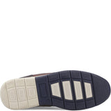 Pod Arrow Casual Shoe