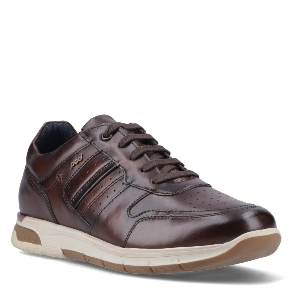 Pod Arrow Casual Shoe