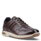 Tan brown