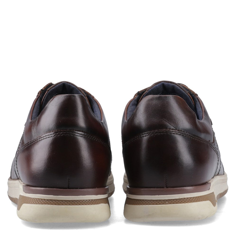Pod Arrow Casual Shoe