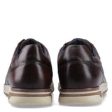 Pod Arrow Casual Shoe