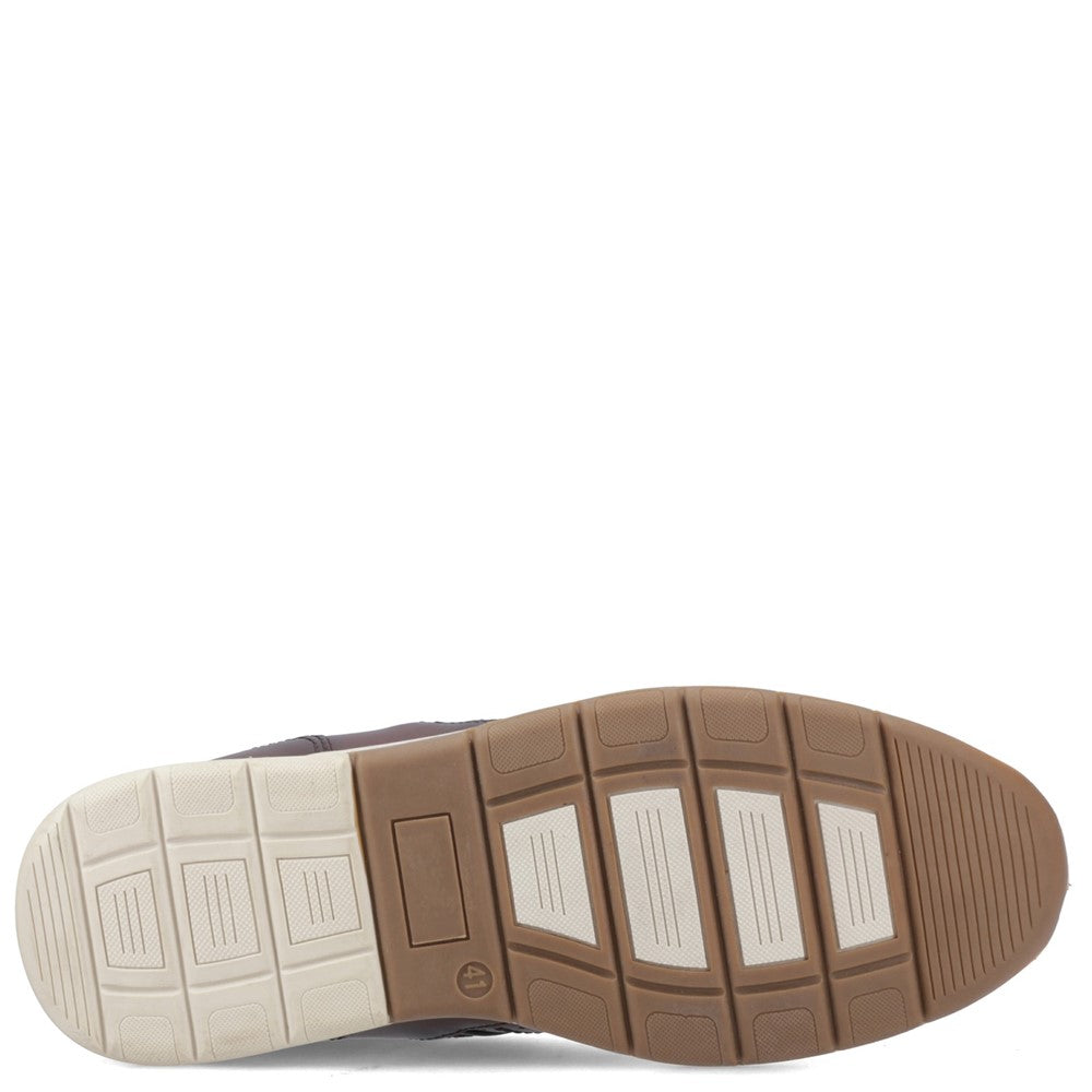 Pod Arrow Casual Shoe