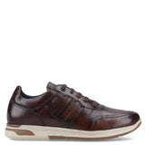 Pod Arrow Casual Shoe
