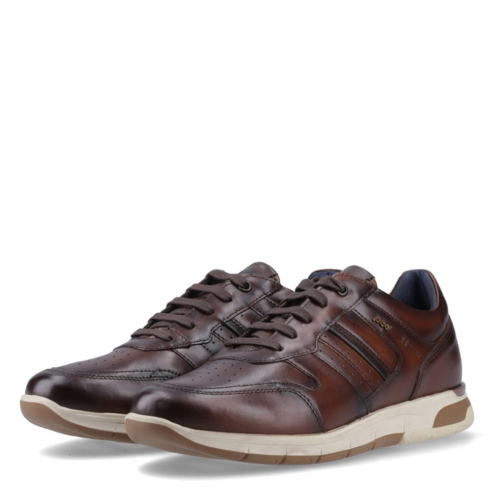 Pod Arrow Casual Shoe