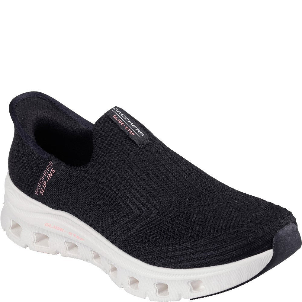 Skechers Glide-Step Pro Everyday Trainer