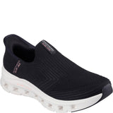 Skechers Glide-Step Pro Everyday Trainer