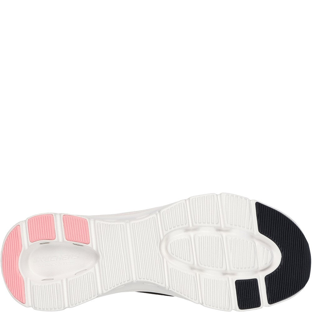 Skechers Glide-Step Pro Everyday Trainer