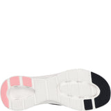 Skechers Glide-Step Pro Everyday Trainer